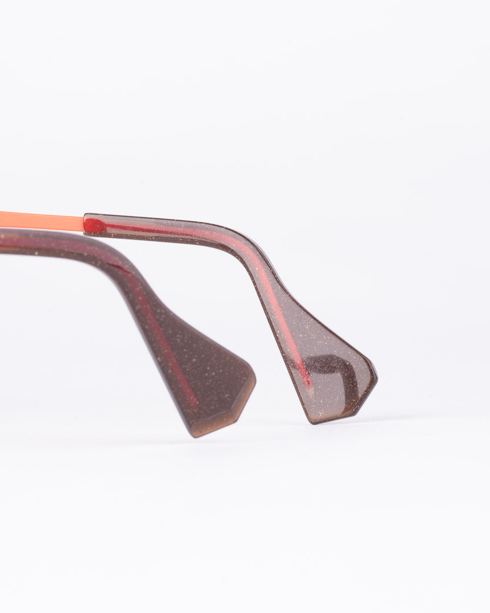 Theo - compositie1958 - 8 | Bar à lunettes