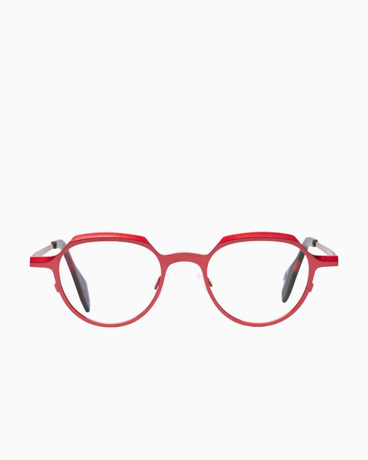 Theo - Shells - 36 | glasses bar