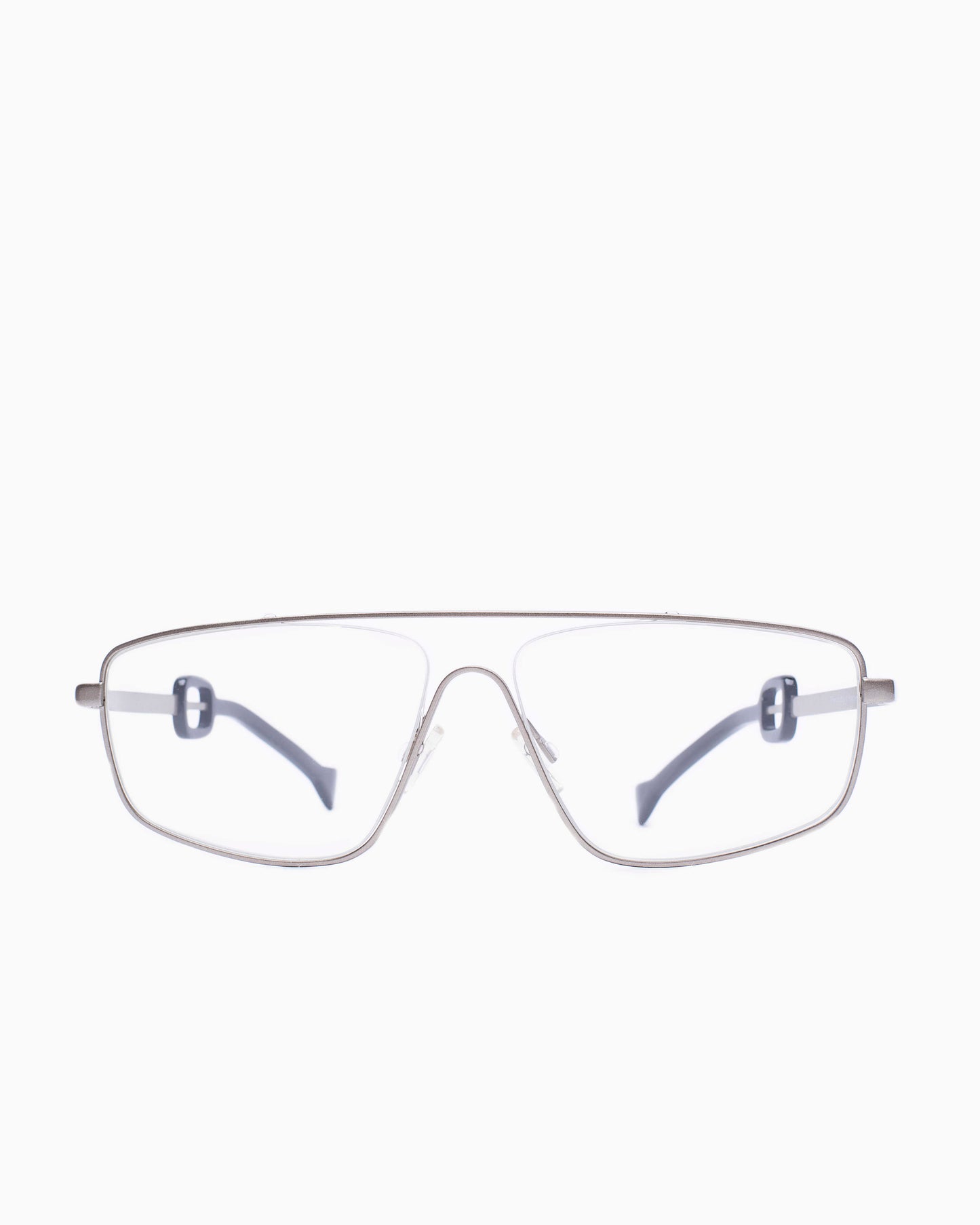 Theo - TRILBY - 173 | glasses bar