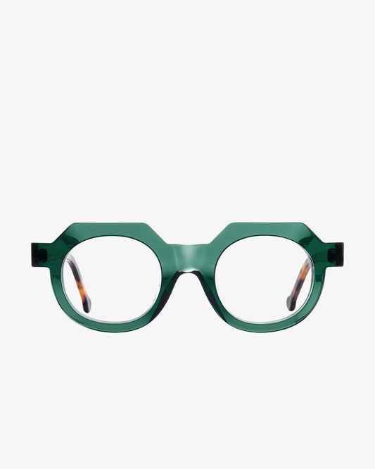 Marie-Sophie Dion - Sow - Bou | Bar à lunettes