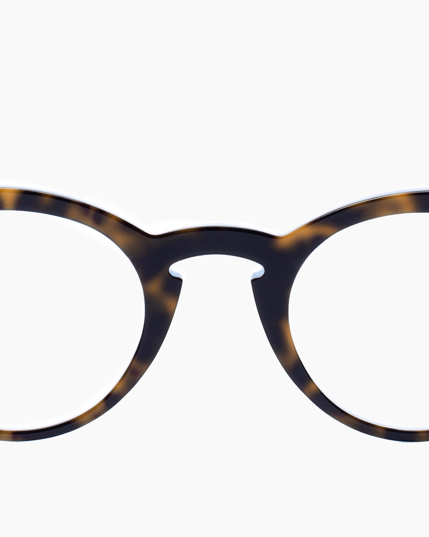 Anne and Valentin - allegria - 1725 | glasses bar