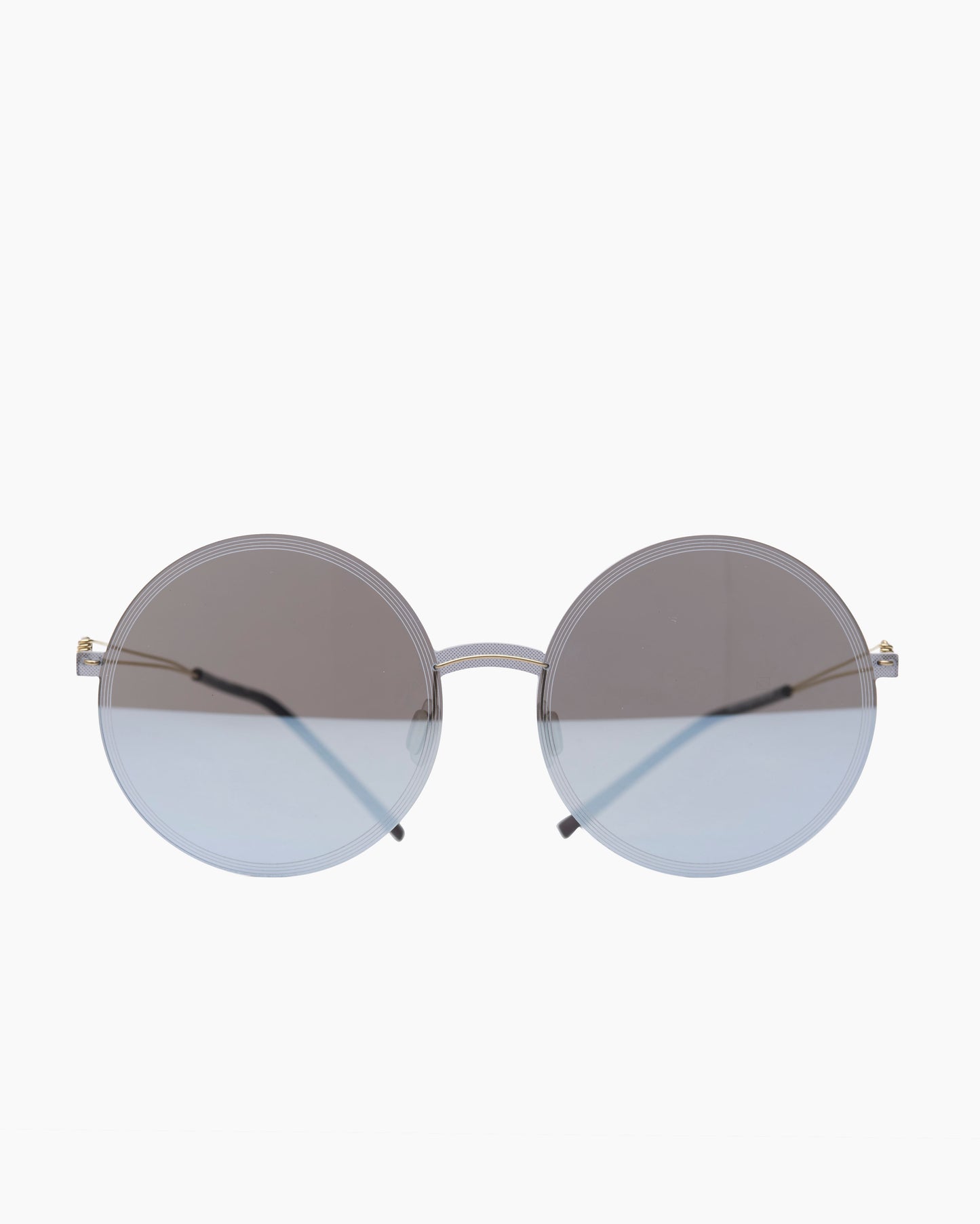 monogram - MCHA010S - GD | Bar à lunettes
