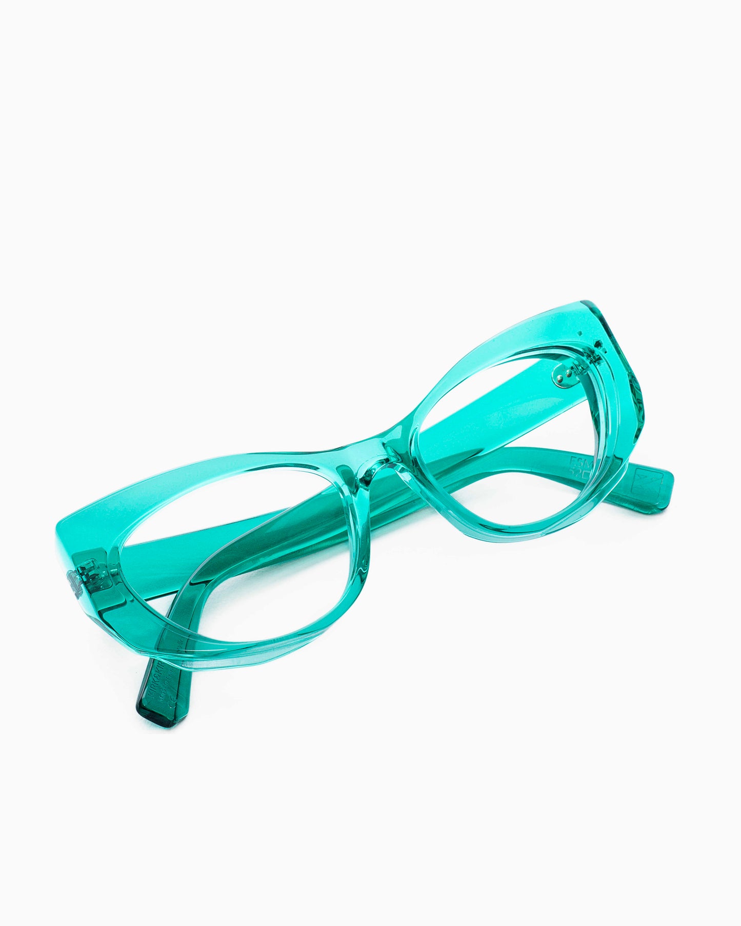 Kirk&Kirk - Esme - C9 | glasses bar