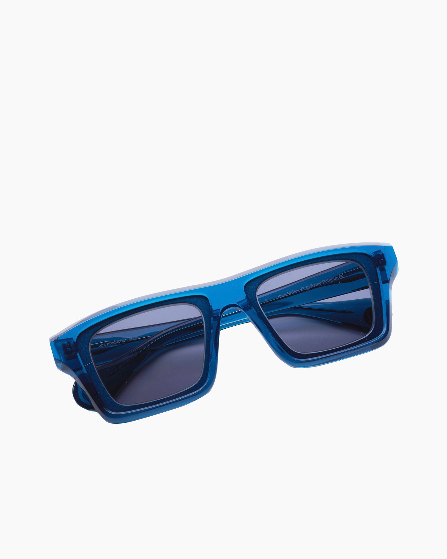 Theo - Mille+93 - 9 | Bar à lunettes