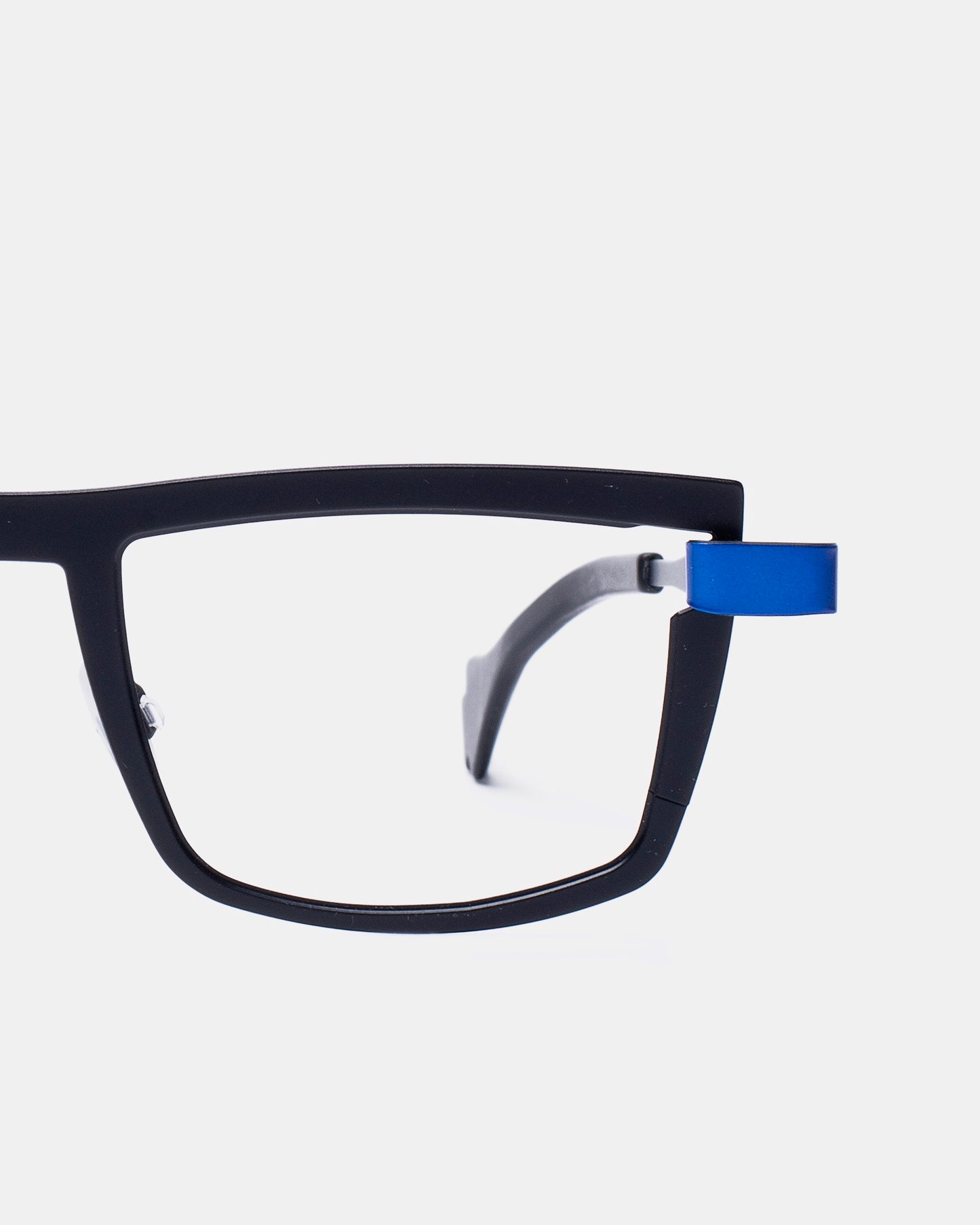 Theo - vekki - 365 | glasses bar