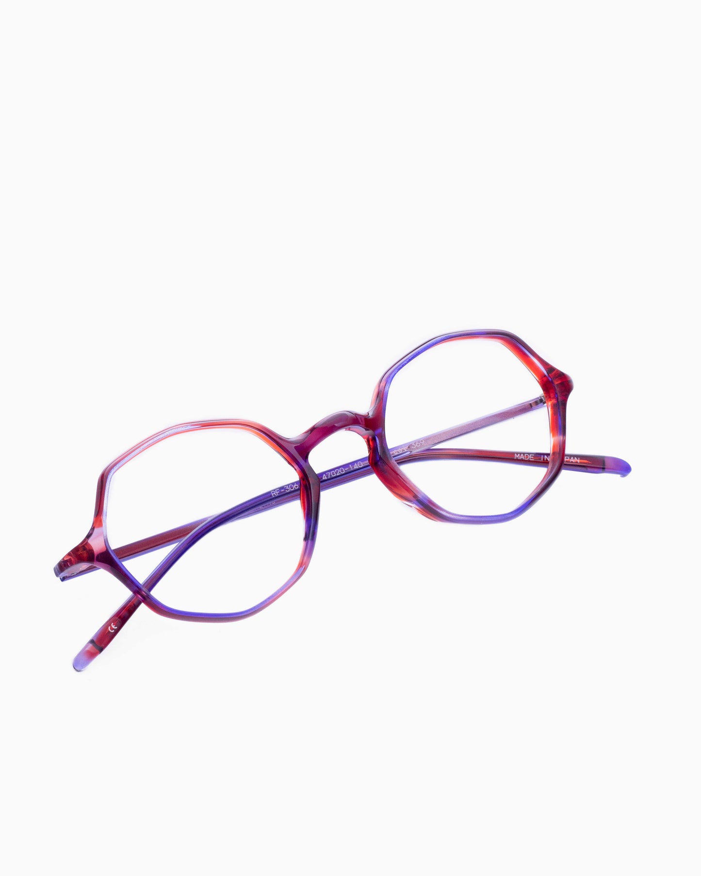 Factory 900 - RF306 - 369 | glasses bar