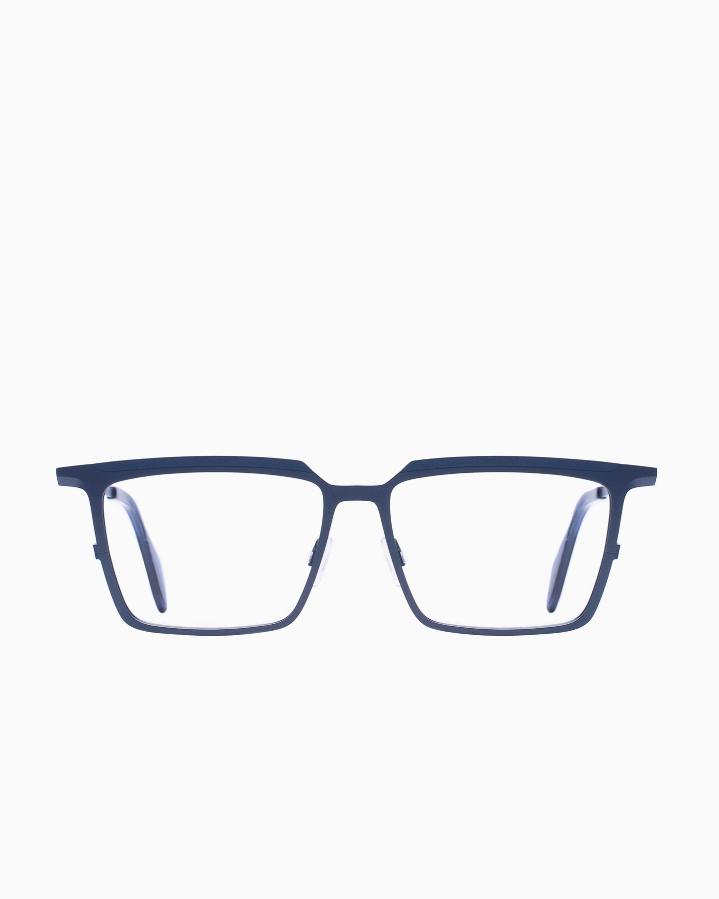 Theo-Barion-353 | glasses bar