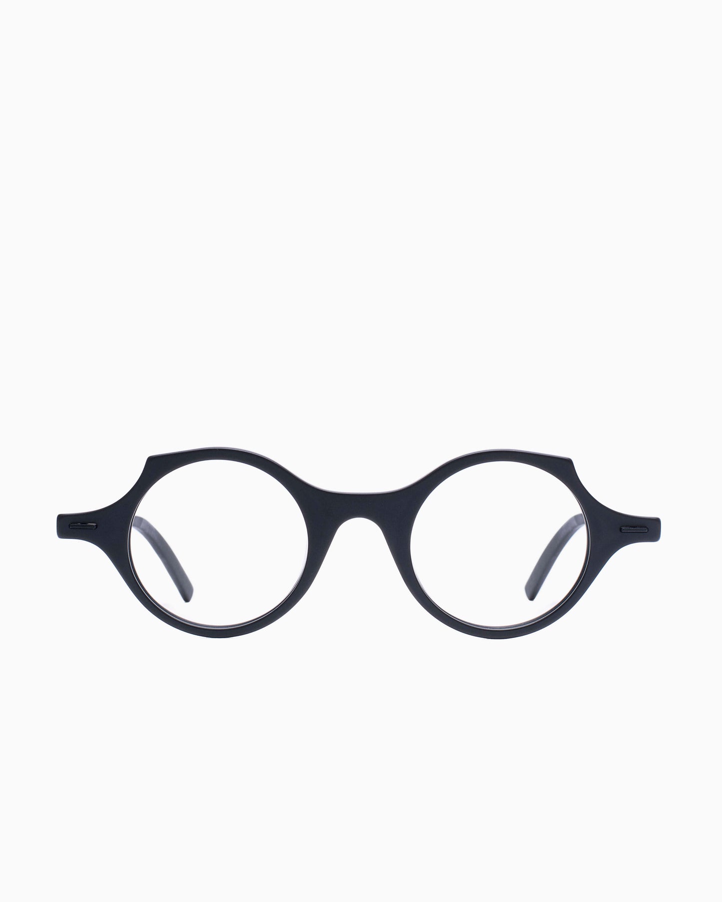 Theo - potatoes - 2 | glasses bar