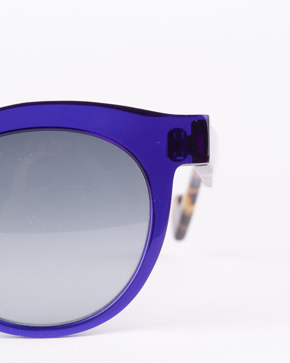 Anne and Valentin - sasha - 1804 | glasses bar