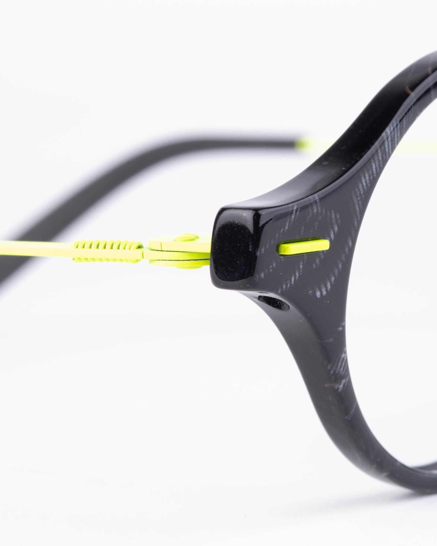 Theo - Aartappel - 17 | glasses bar