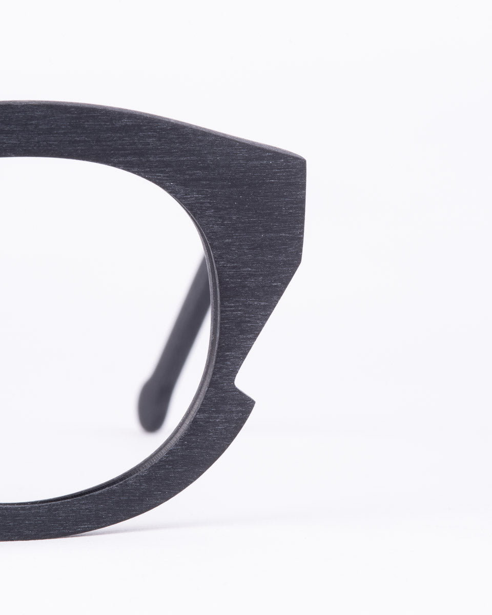 Marie-Sophie Dion - Demers - Noi | Bar à lunettes