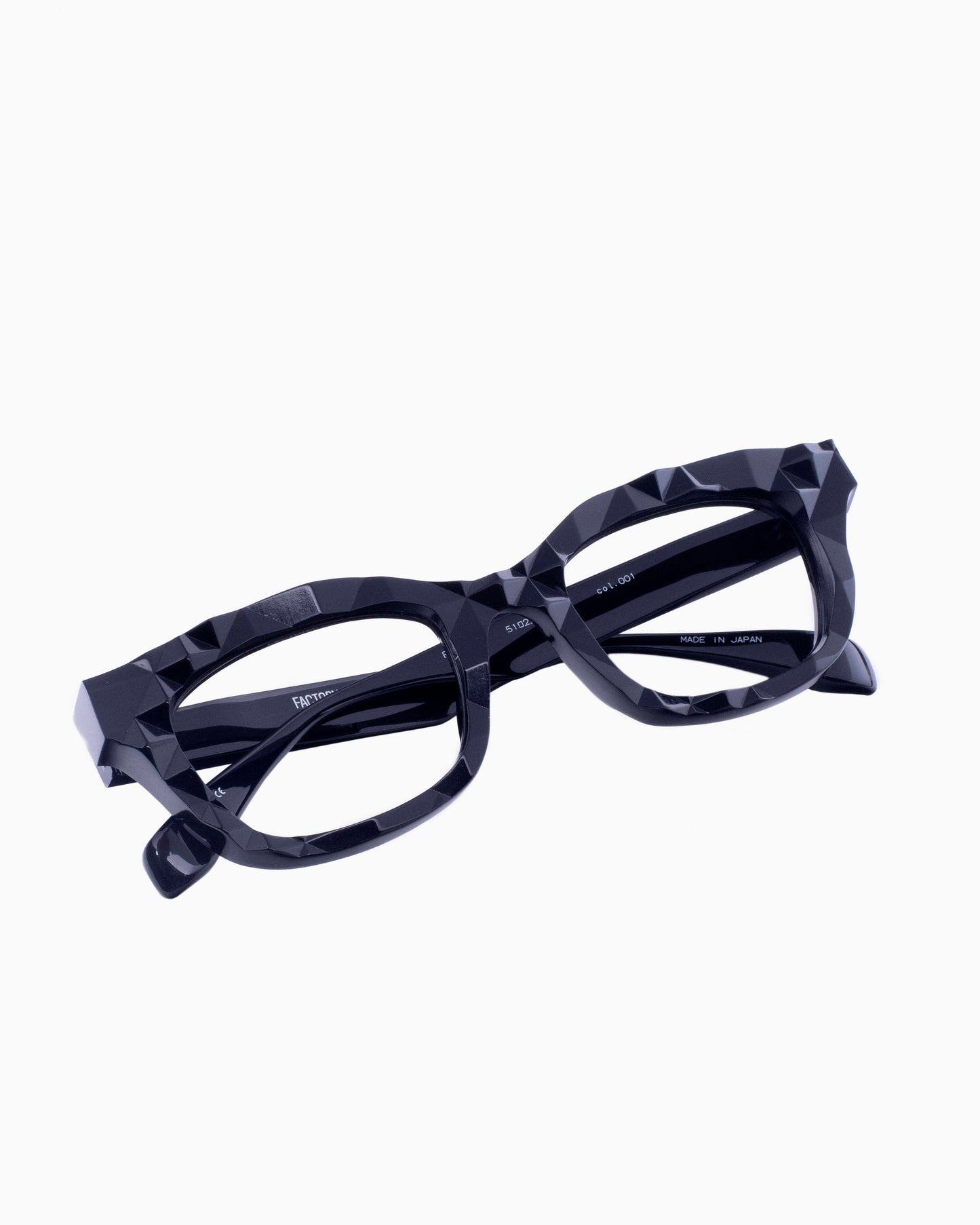 Factory 900-RF064-001 | glasses bar