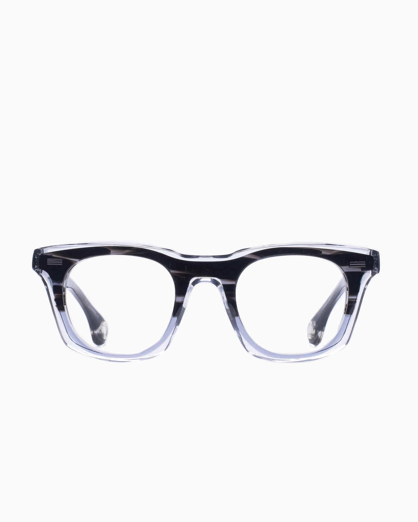 Blake Kuwahara - Cody - Ink | glasses bar