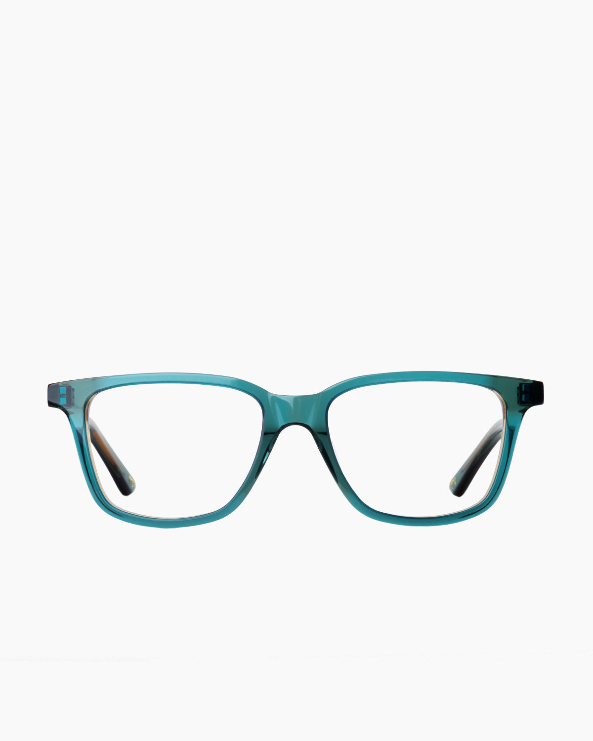 Spectacleeyeworks - Ilan - c736 | Bar à lunettes:  Marie-Sophie Dion