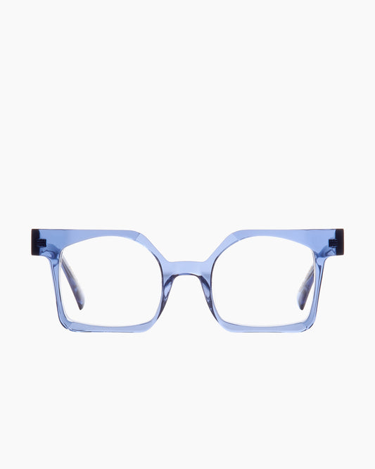 Gamine - Brera kids - CrystalGrey | Bar à lunettes