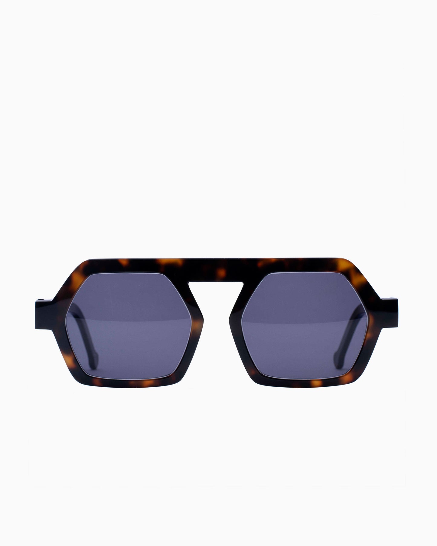 Marie-Sophie Dion - Lapointe - Tom | Bar à lunettes