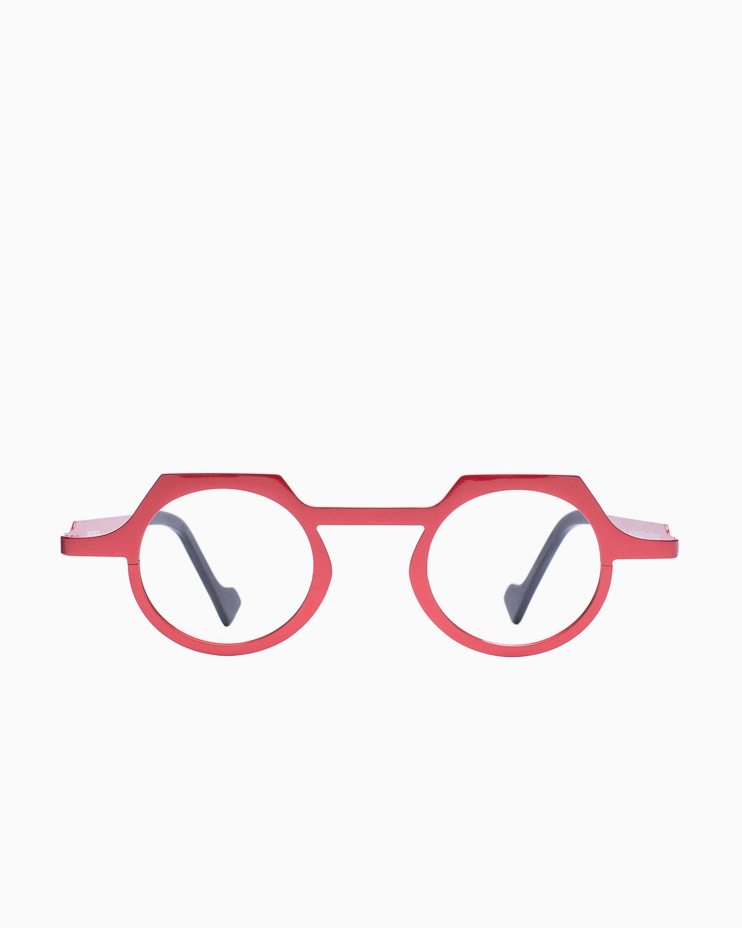 Theo - OCEANIA - 036 | glasses bar
