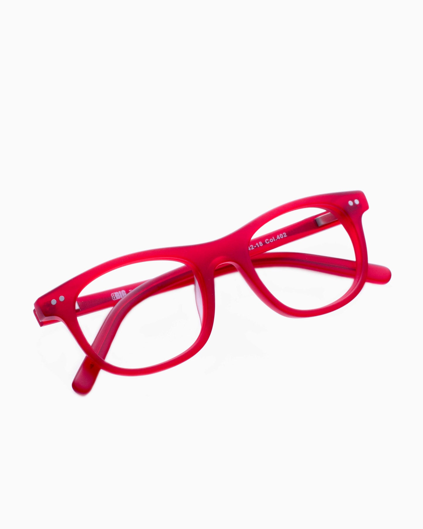 BBig - 219 - 402 | glasses bar