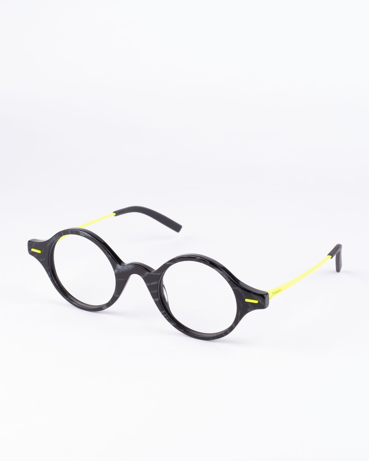 Theo - Aartappel - 17 | glasses bar