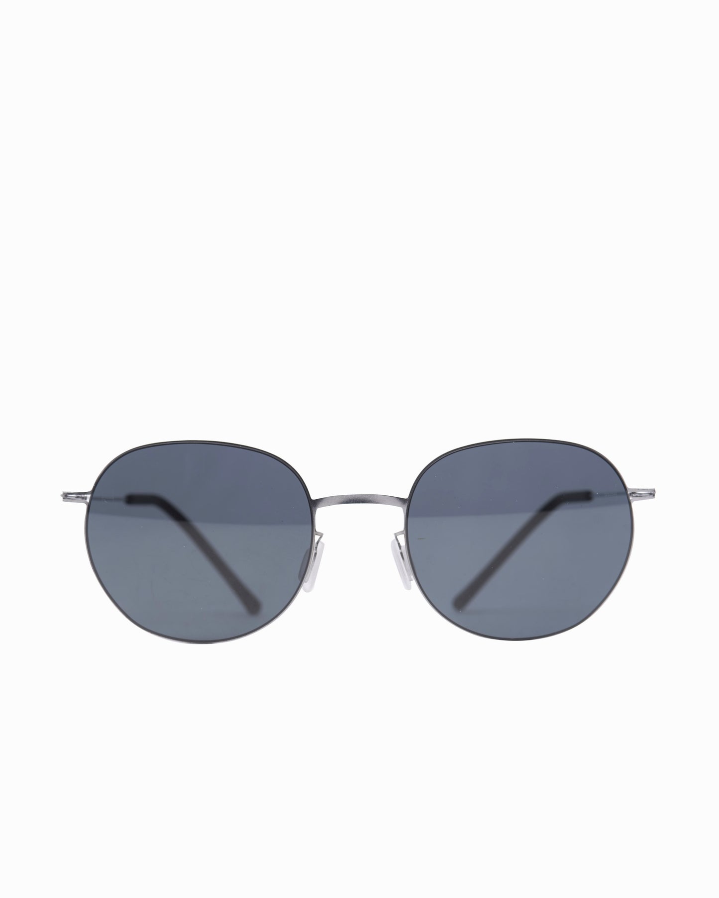 Monogram - MF001S - SLSLGR | Bar à lunettes