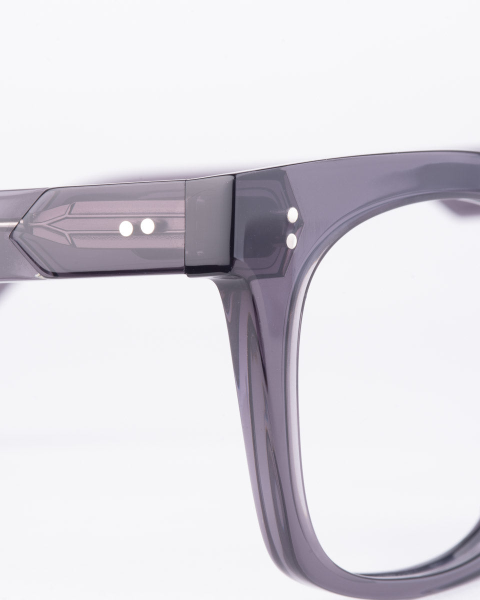 Anne and Valentine - Diddley - 1736 | glasses bar