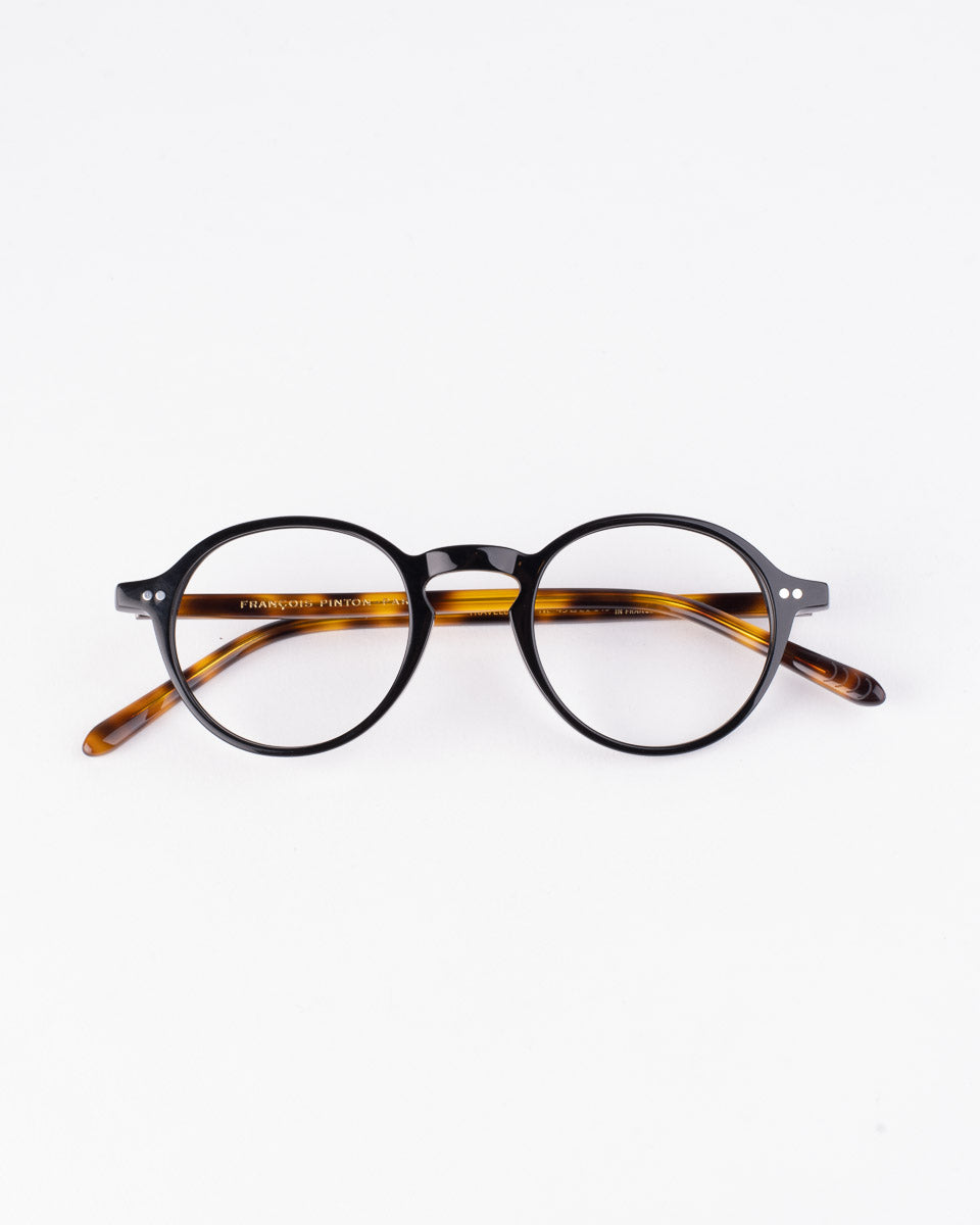 Francois Pinton - Traveller40 - Nz | glasses bar