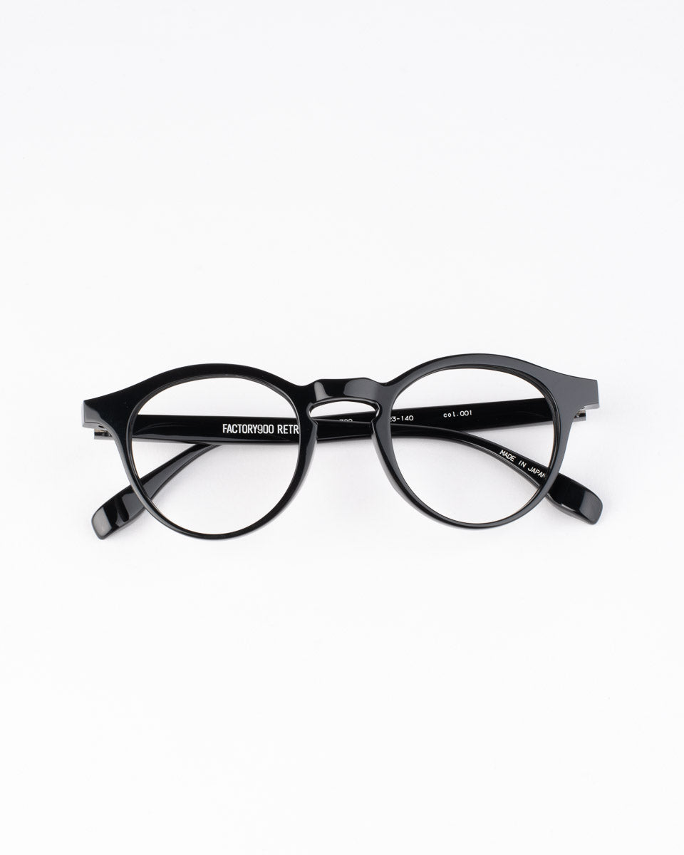 Factory 900-rf302-001 | glasses bar