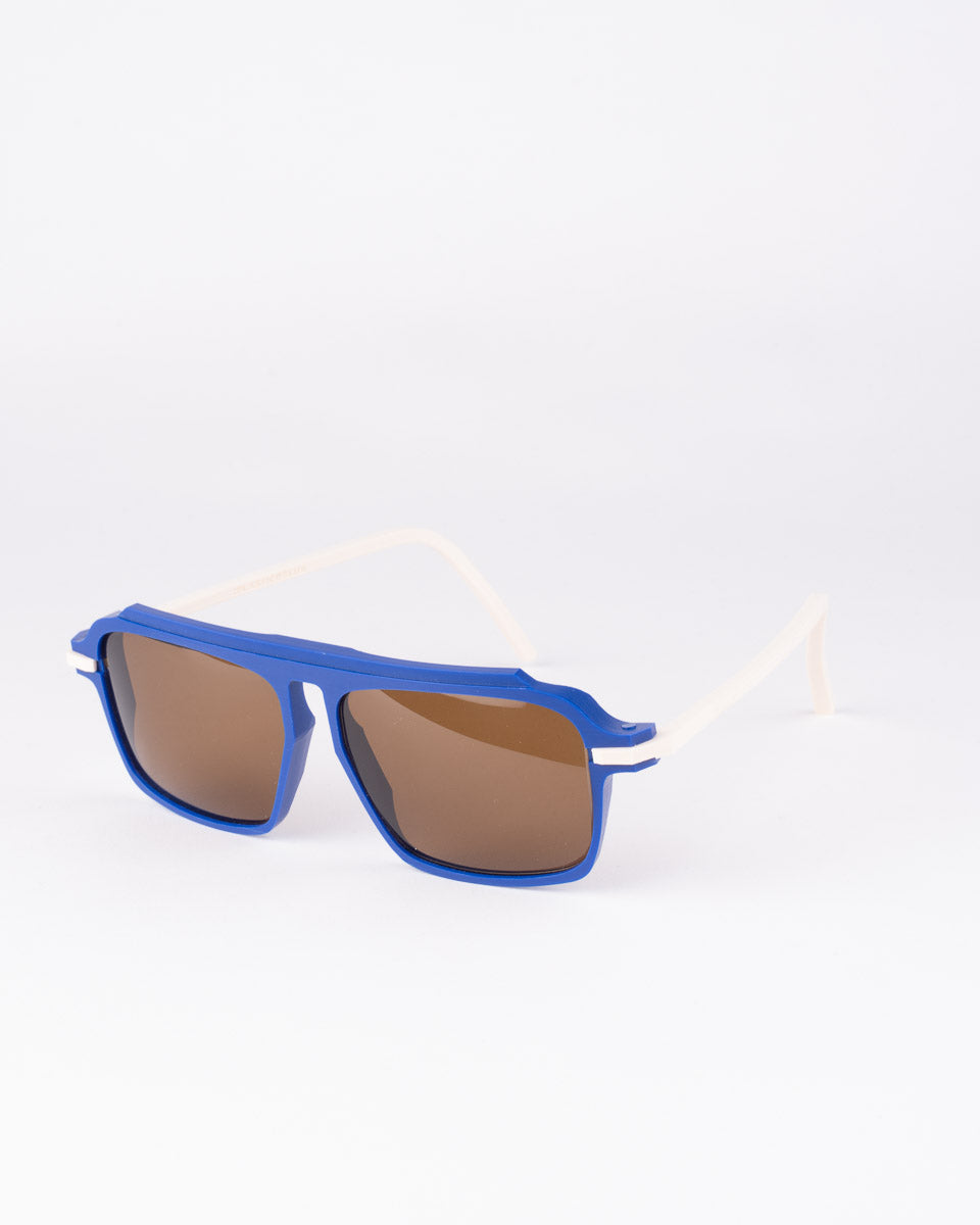 PlasticDeLux - Third - 1502 | glasses bar
