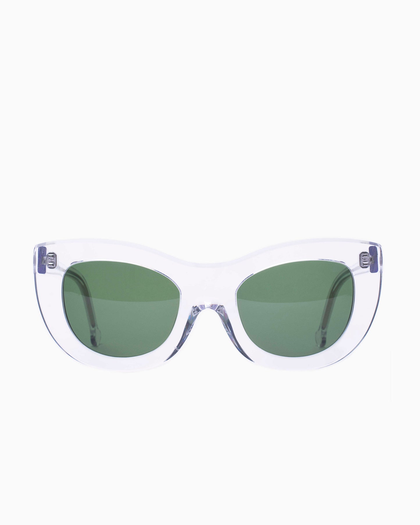 Marie-Sophie Dion - YounanSun - Gin | glasses bar