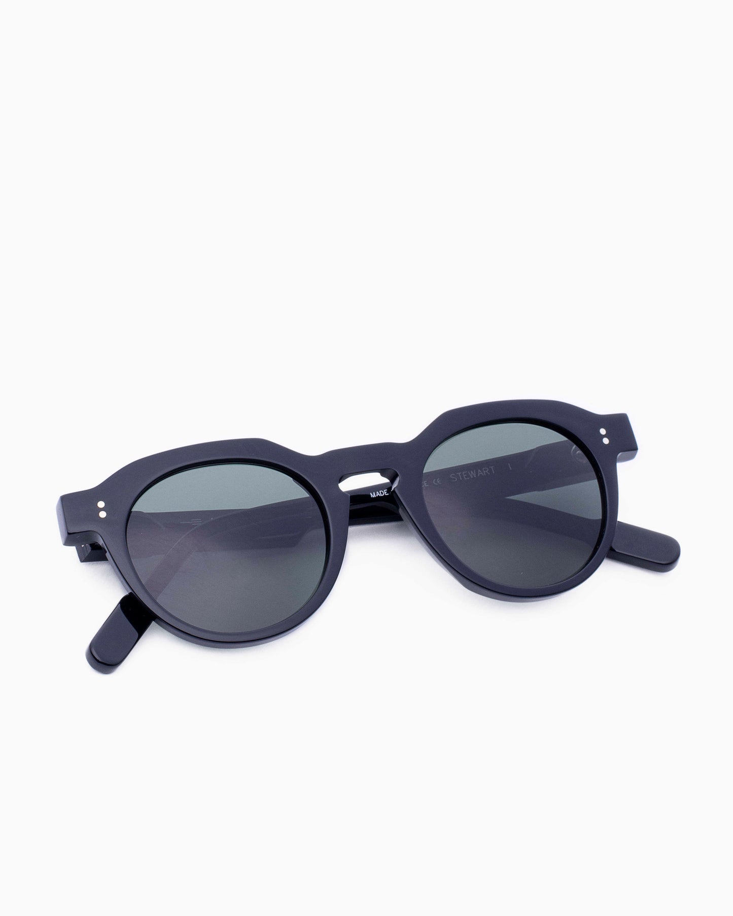 Anne et Valentin - stewart - 1 | Bar à lunettes