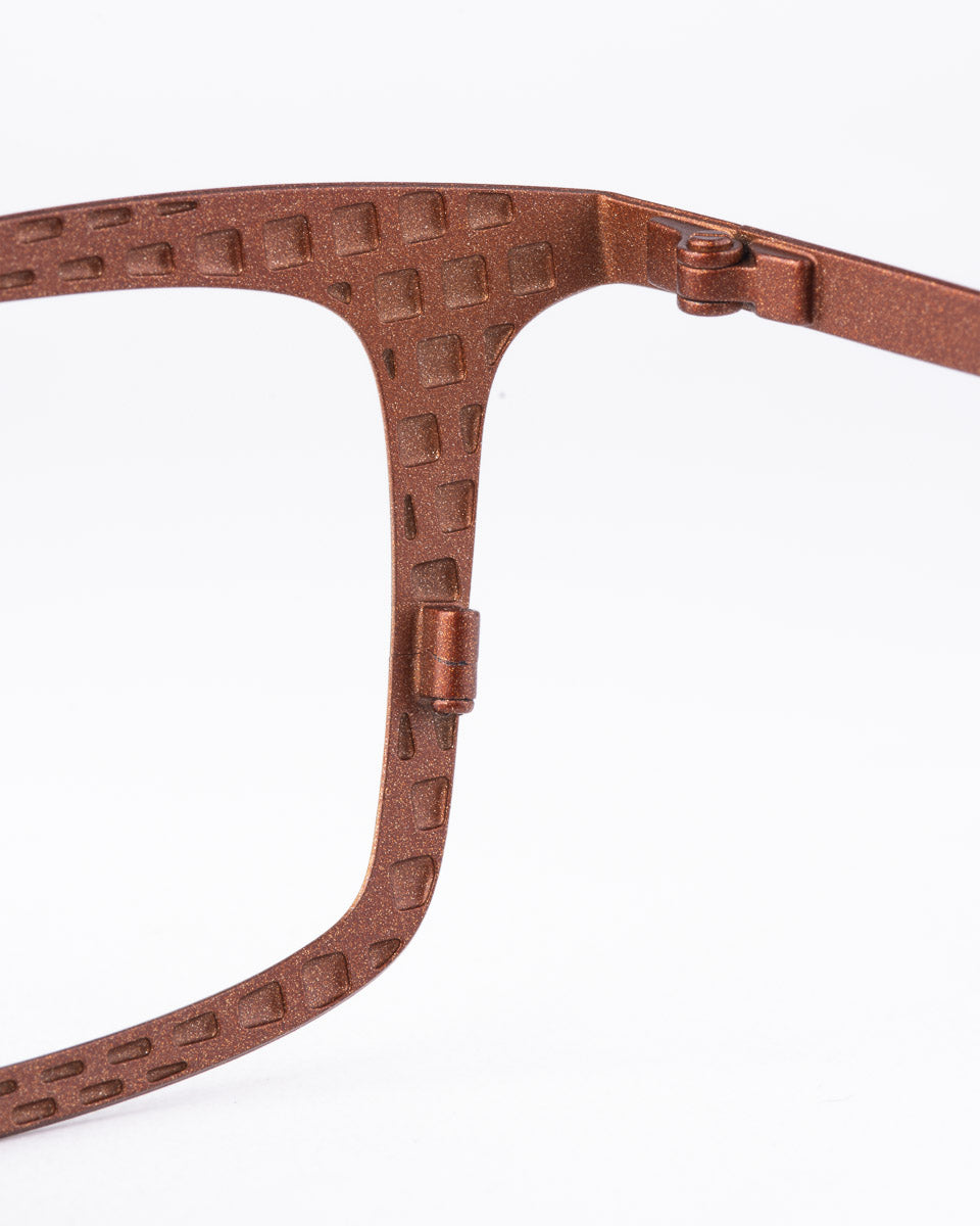 Theo - THOUSAND+23 - 293 | glasses bar