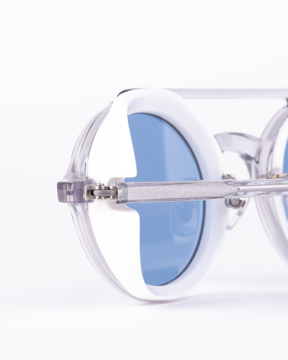 Factory 900 - EL001 - 840853 | glasses bar