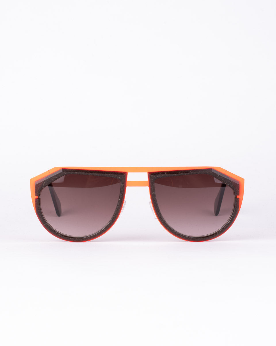 Theo - compositie1958 - 8 | Bar à lunettes