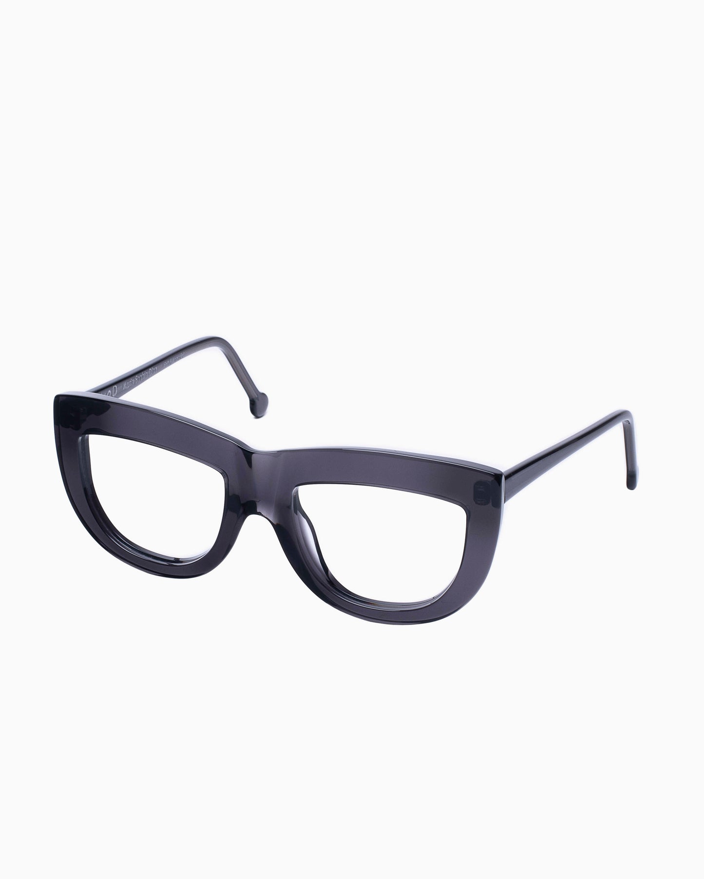 Marie-Sophie Dion - Germain - Grf | glasses bar