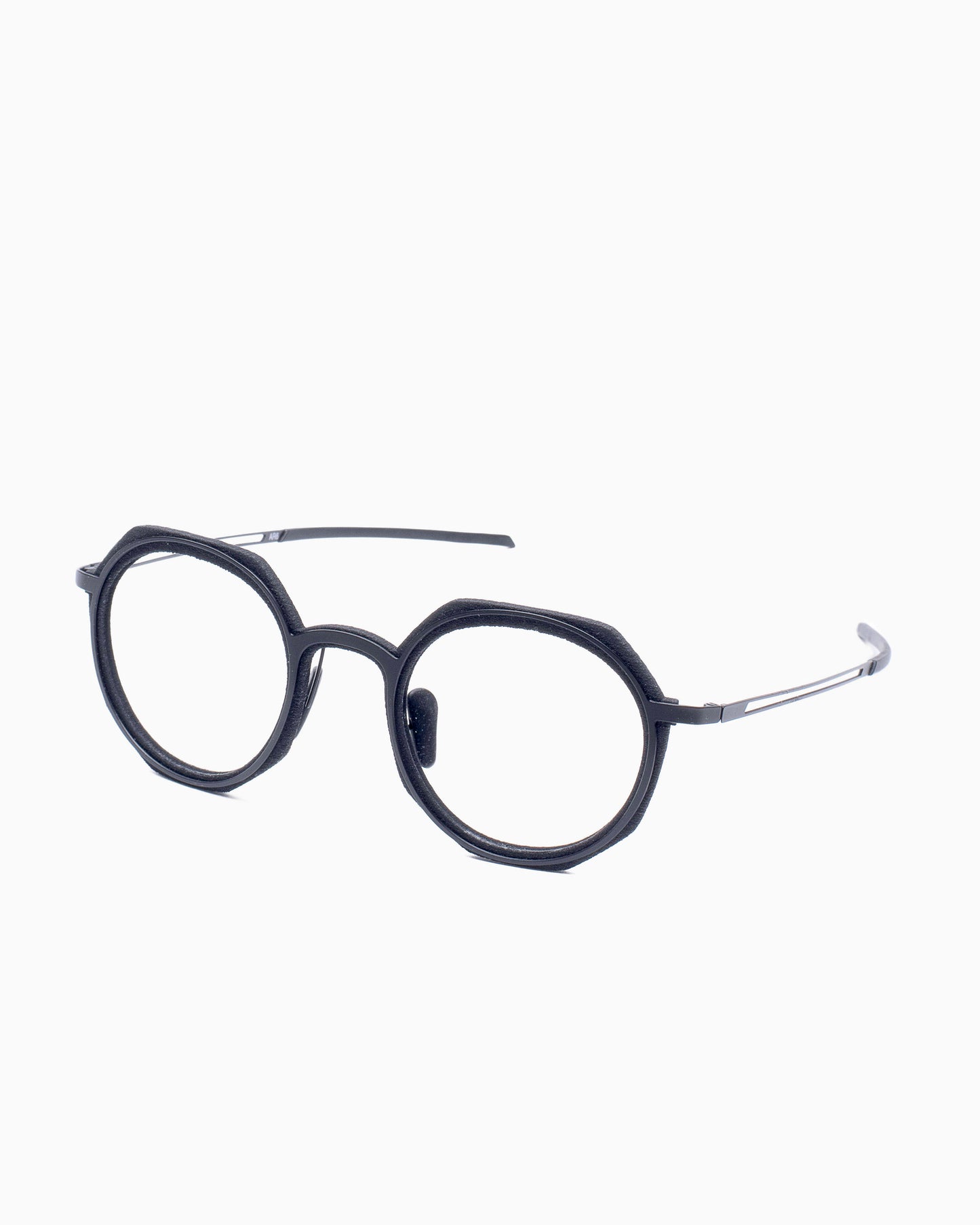 Parasite - AR6 - C17m | glasses bar