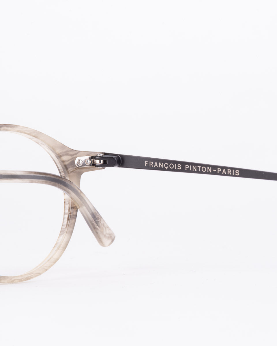 Francois Pinton - Sharp15 - Li | glasses bar