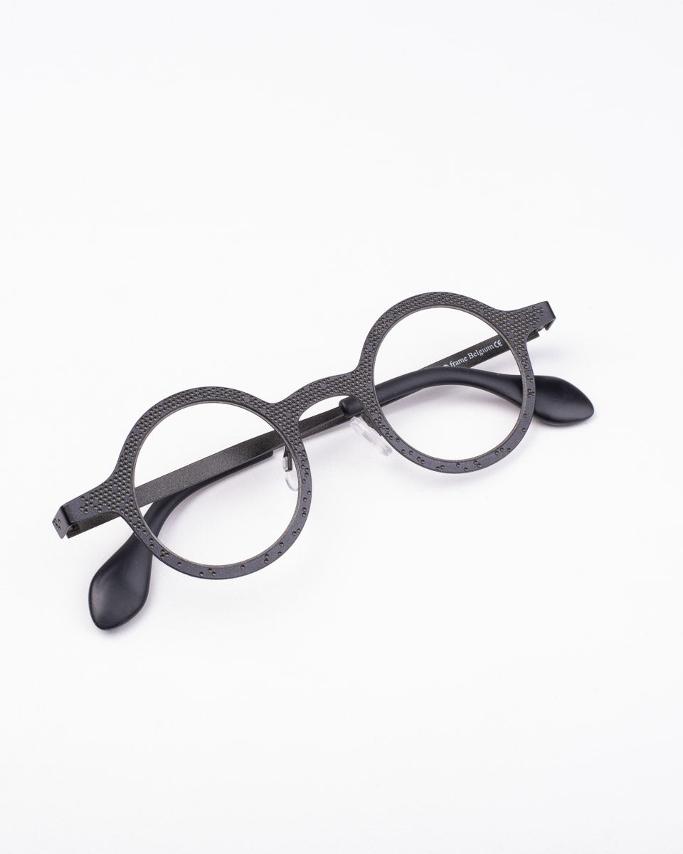 Theo - Mille+64 - 321 | glasses bar