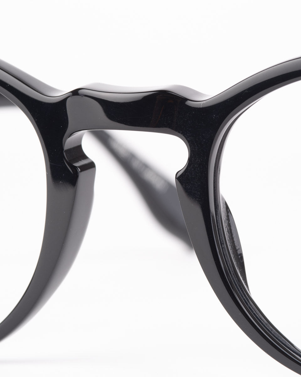 Factory 900-rf302-001 | glasses bar