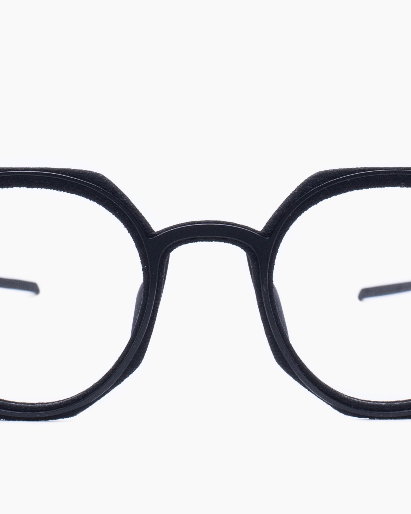 Parasite - AR6 - C17m | glasses bar