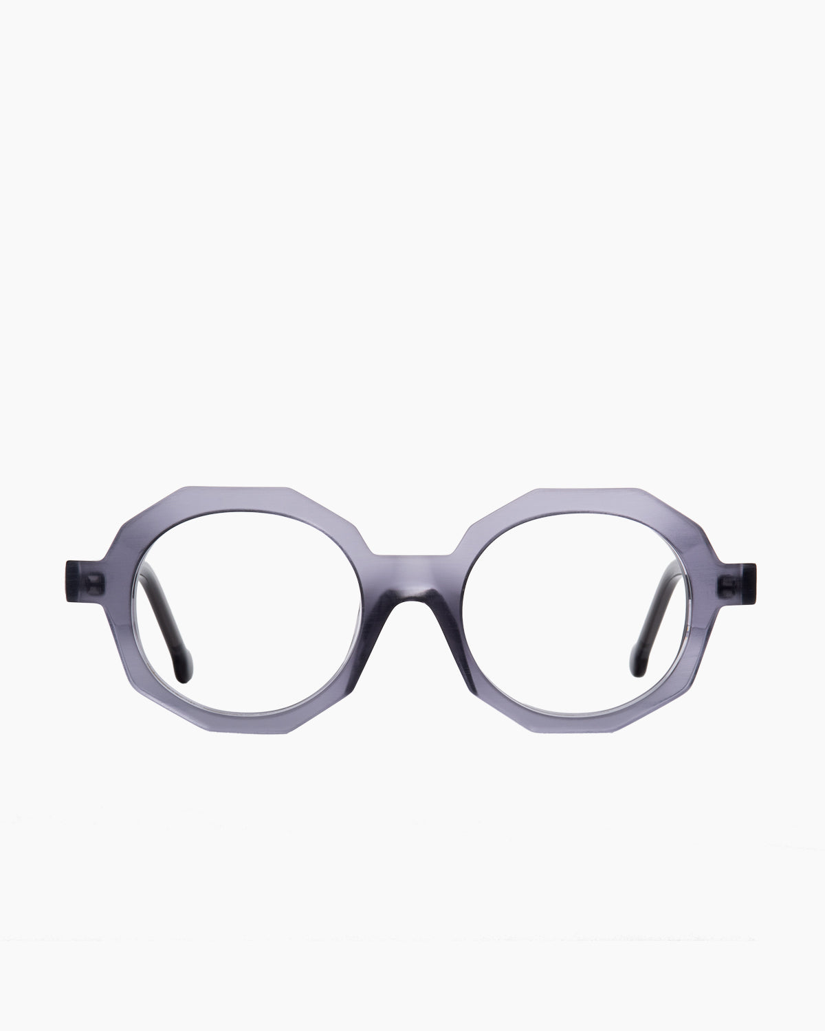 Marie-Sophie Dion - Fabi - Grm | Bar à lunettes