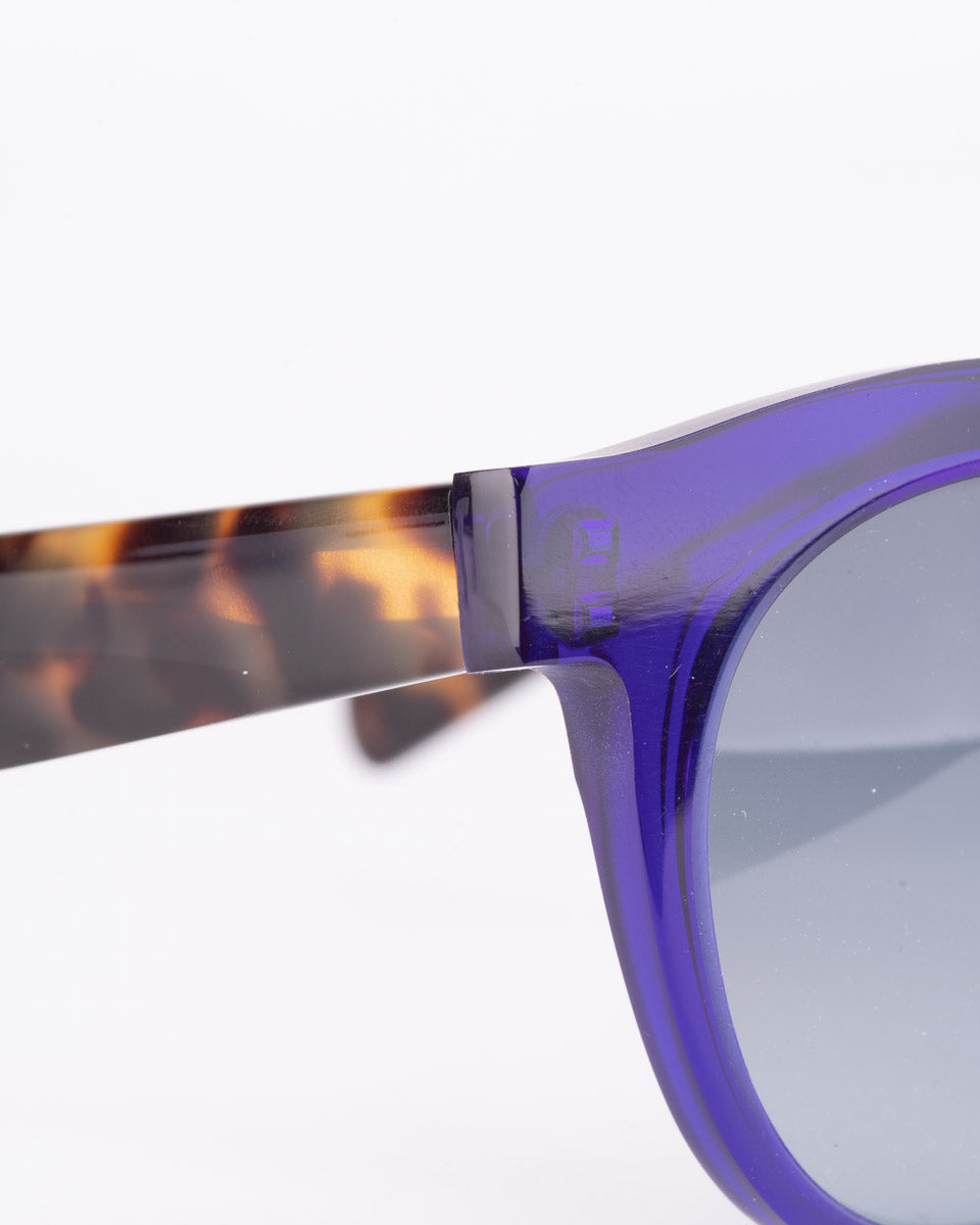 Anne and Valentin - sasha - 1804 | glasses bar