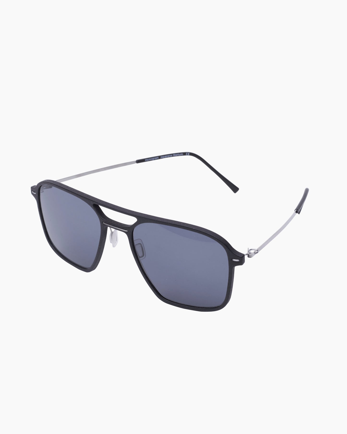monogram - MNPD020S - GnBKGR | Bar à lunettes