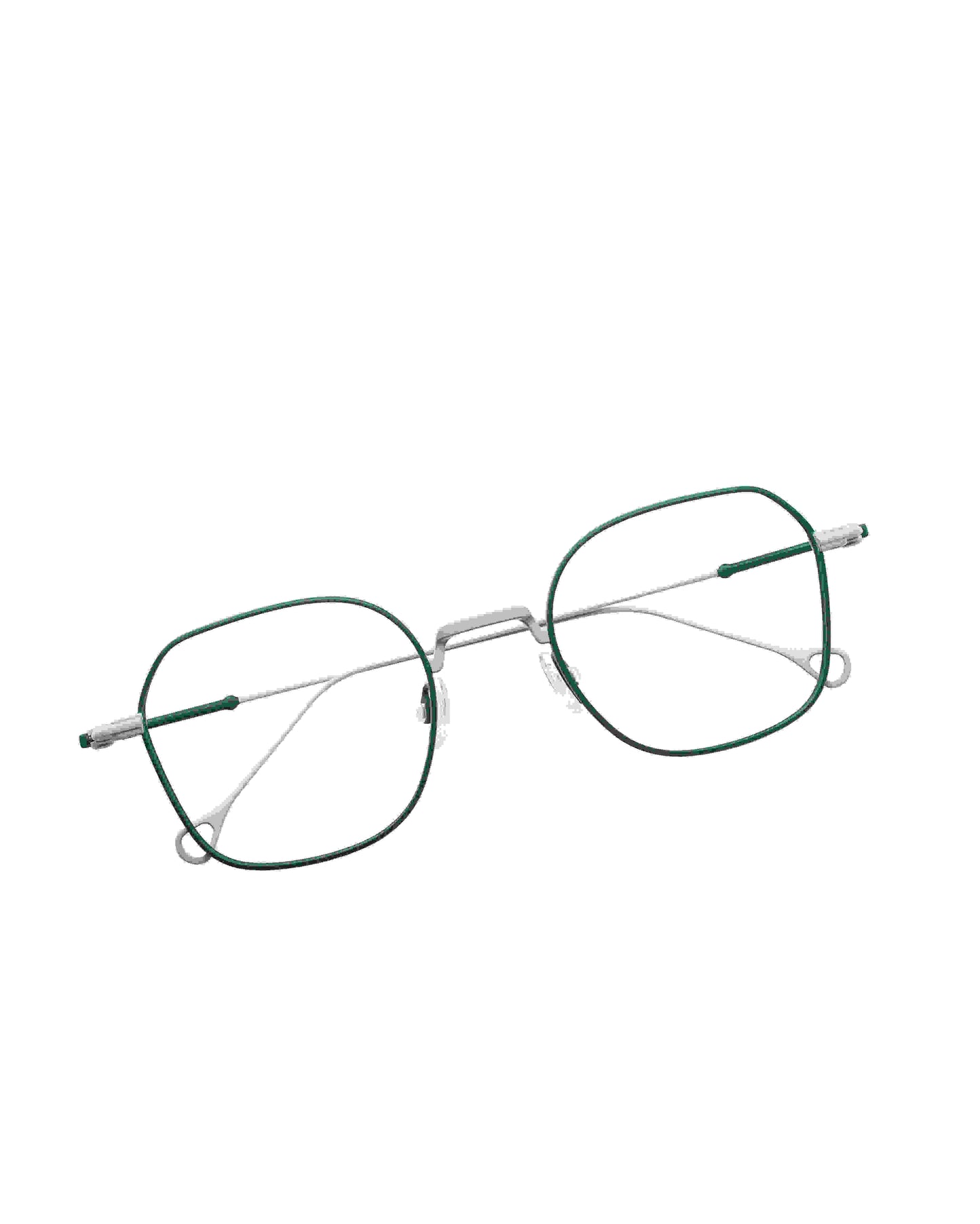 Anne and Valentin - burton - 21A46 | glasses bar