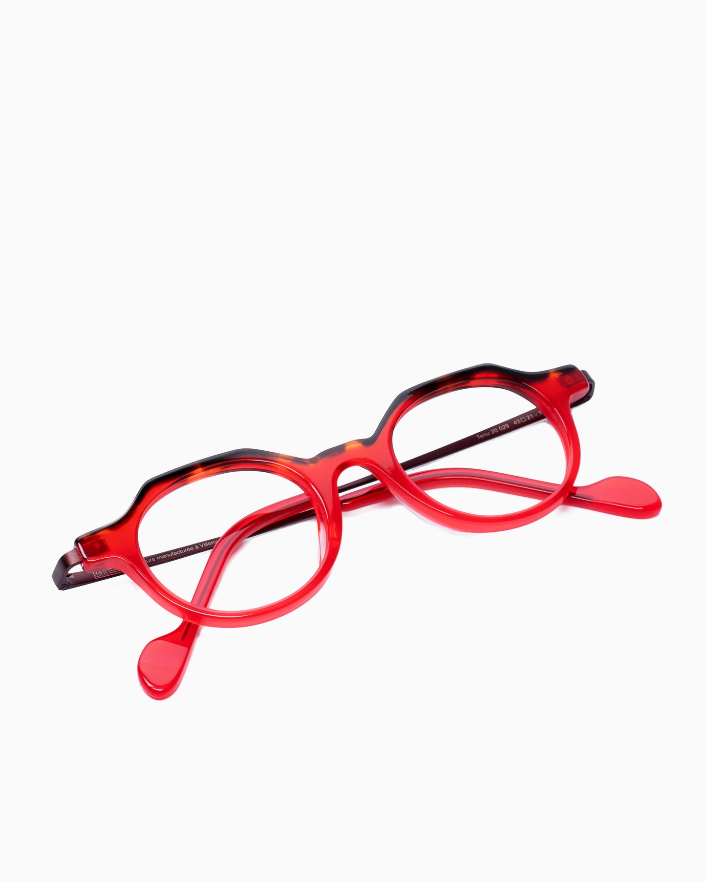 Nao Ned - Held - 20029 | glasses bar