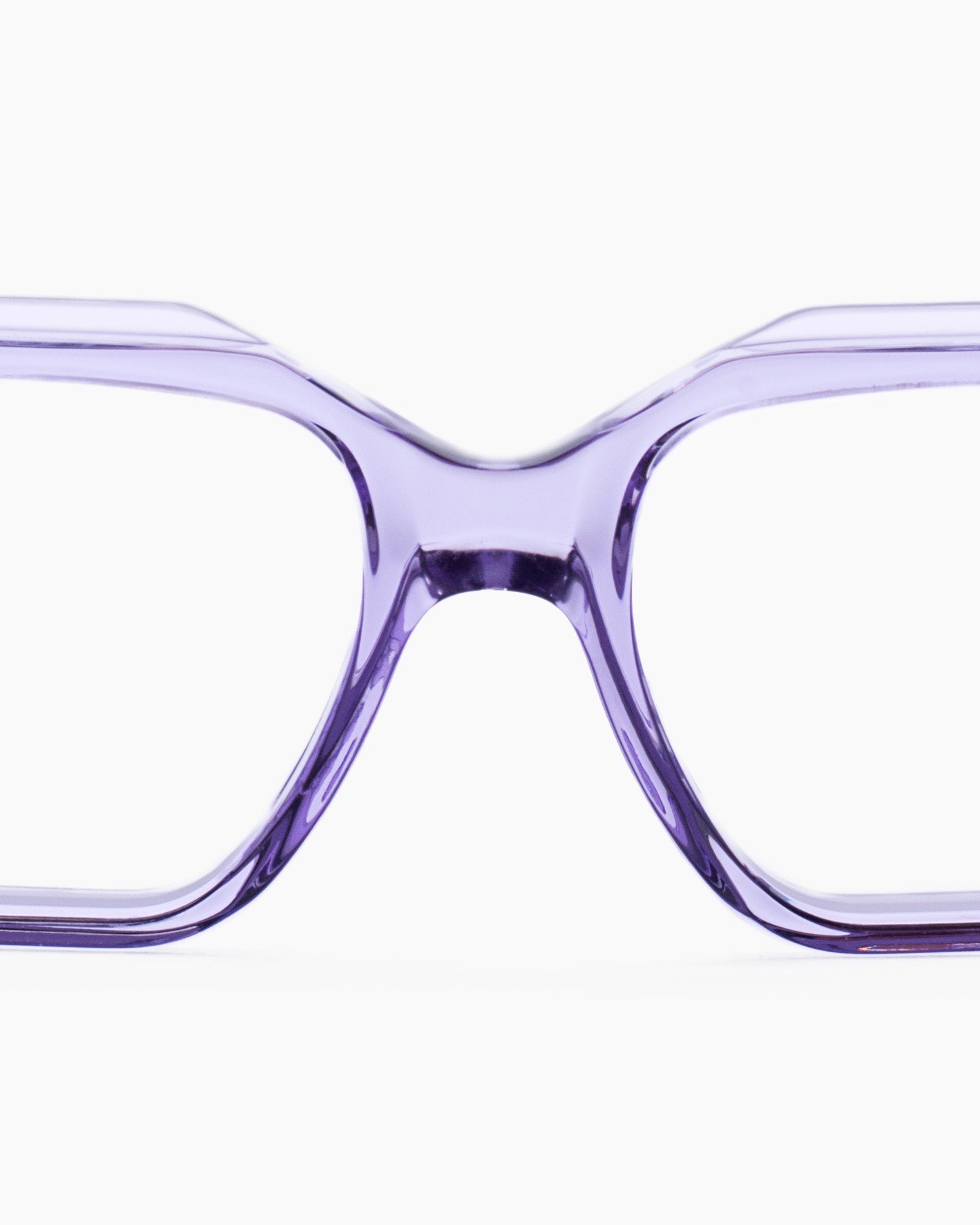 Kirk&Kirk - Neville - C2 | glasses bar