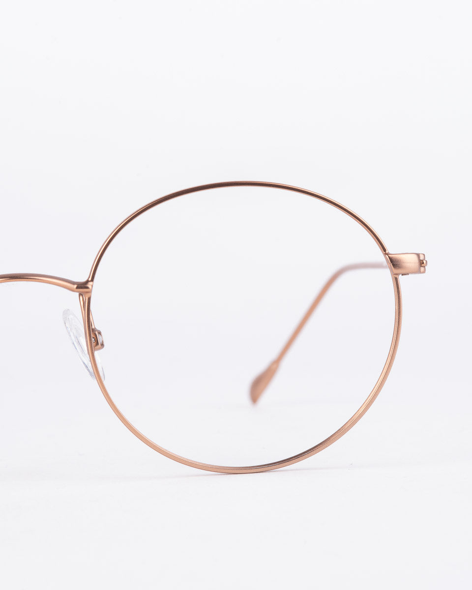 Francois Pinton - A49M - 022 | glasses bar