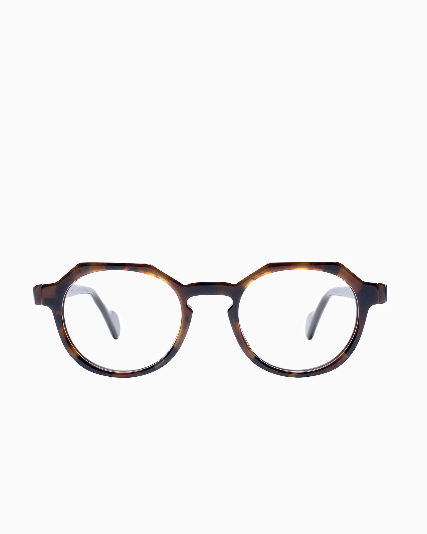Nao Ned - Gazilieg - C028 | glasses bar