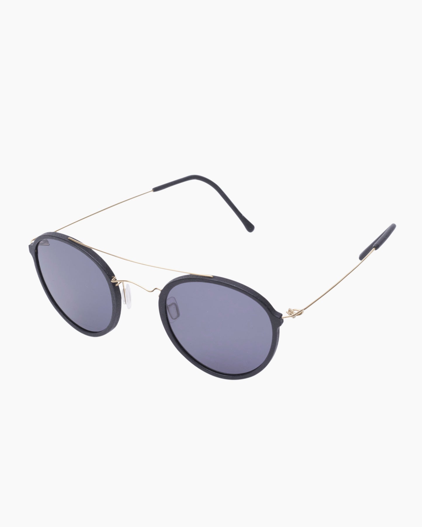 monogram - MNPI003S - GDBKGR | Bar à lunettes