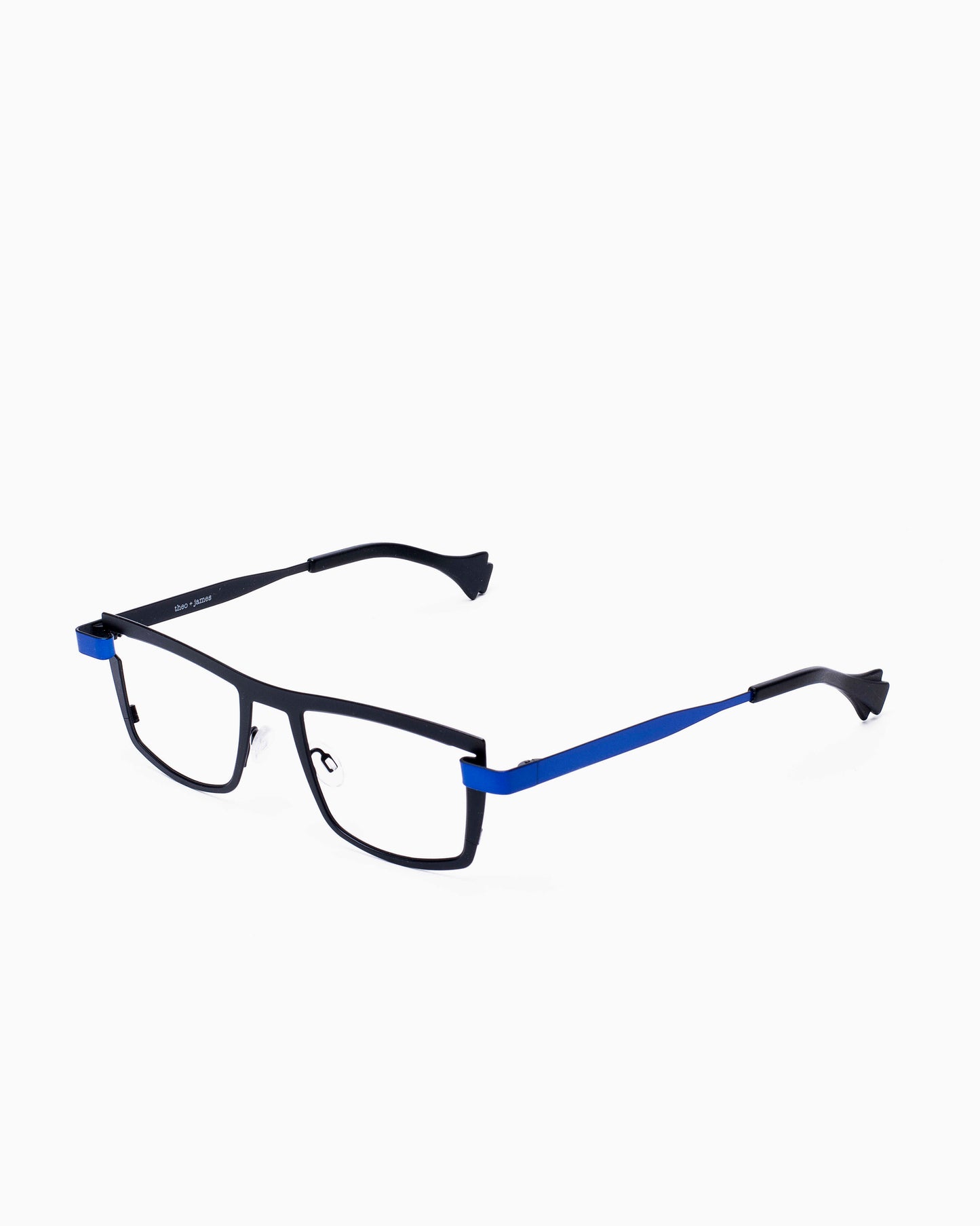 Theo - vekki - 365 | glasses bar