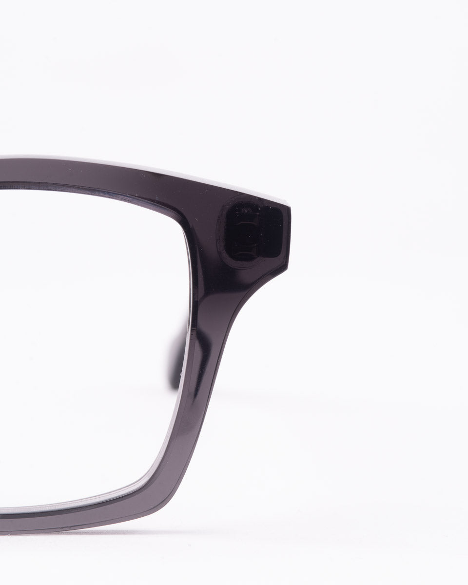 Marie-Sophie Dion - Giguere - Grf | Bar à lunettes